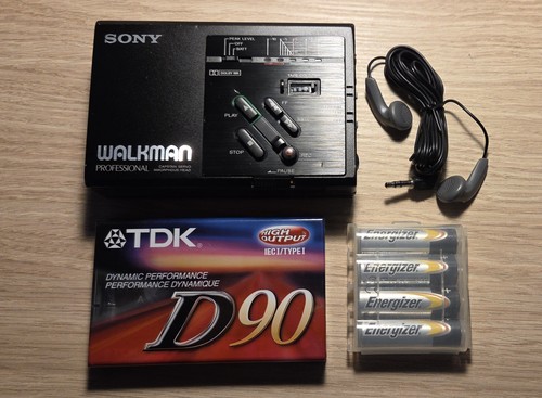 Sony professional - sony,