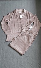 BNWT Ladies Next boyfriend