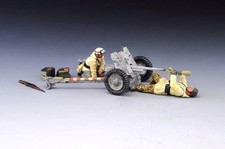 Thomas Gunn: SS036A: German PAK 36 