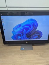 FAST WINDOWS 11 AIO PC  16GB