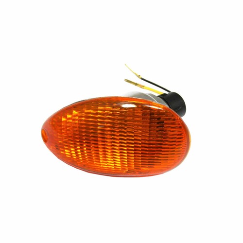 Freccia jmp 703 - jmp, 703.00.49