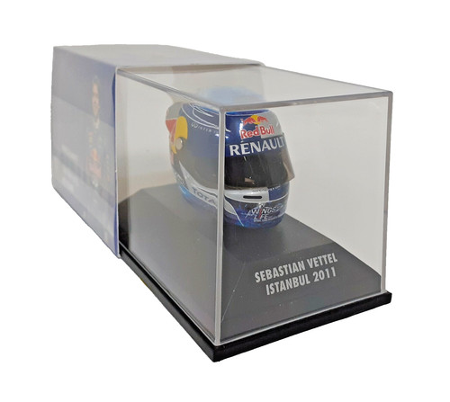 Minichamps model car - 1:8,