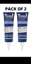 2X MOULD MAGIC EXTREME GEL