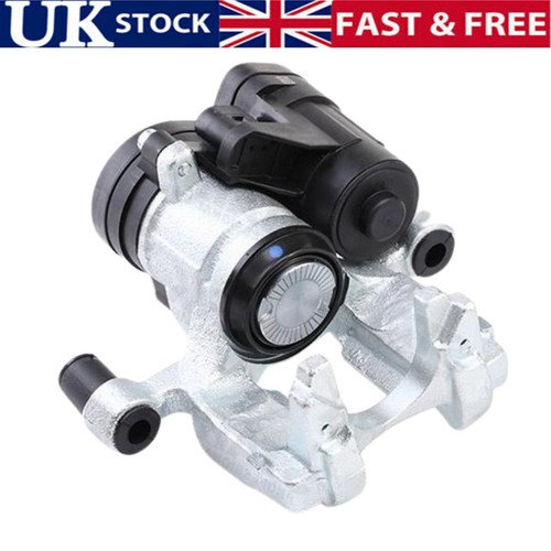 For audi 2012 2020 rear - 8v,