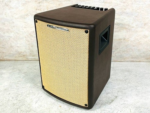 Ibanez t80iism troubadour - t80iism,