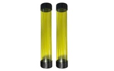 UK Angling Supplies 2.5"