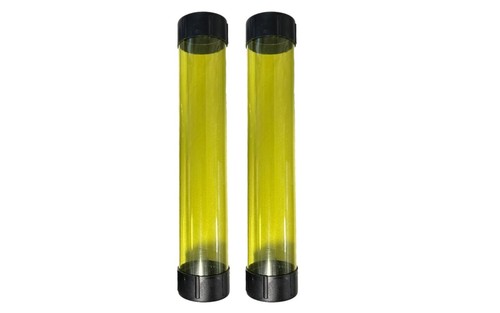 Angling supplies 5 - angling, 2.5"