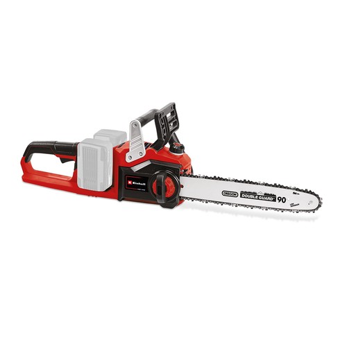 Einhell 4501780 36 - gp-lc, 36/35