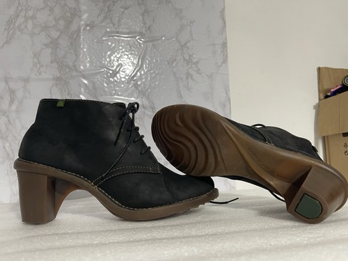 Naturalista women boots - women’s,