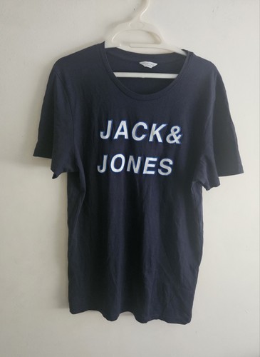 Men jack jones t shirt - &,