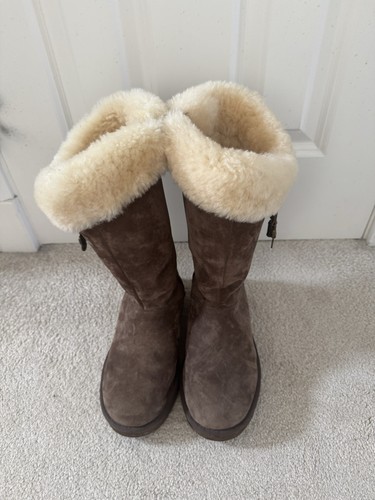Ugg australia women - ugg,