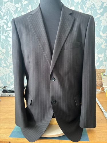Taylor wright piece suit - 2,