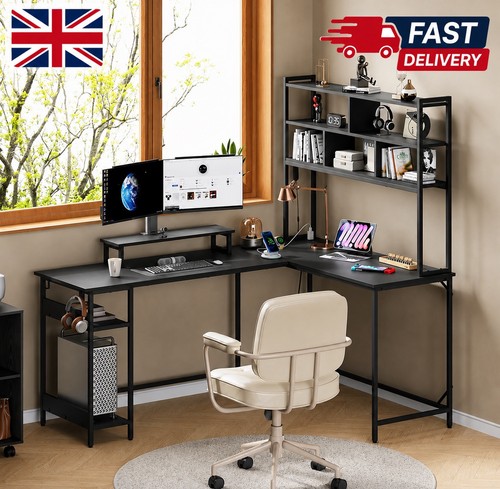 152cm 167cm shaped gaming - 152cm/167cm, l