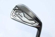 Srixon ZX5 MKII #5 Iron / 24