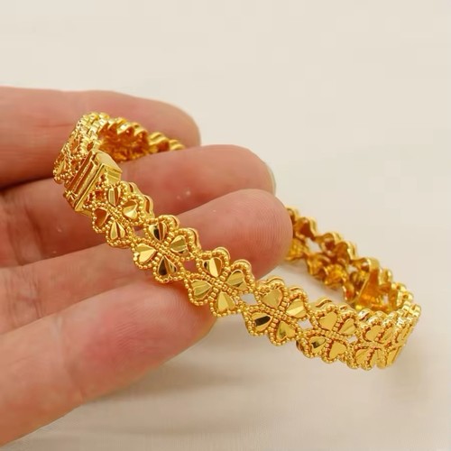 Piece 24k gold - 24k,