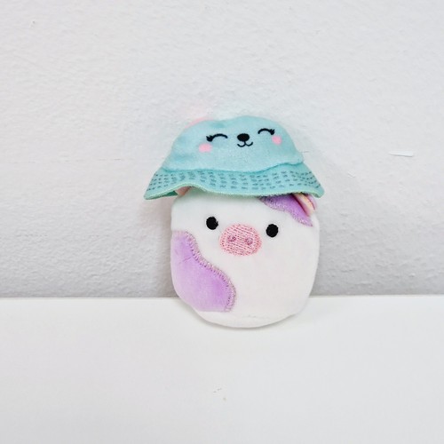 Squishville squishmallows - squishville,
