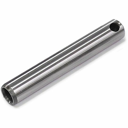 30mm bucket pin - pin, hitachi
