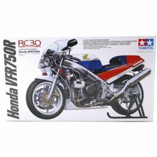 TAMIYA 14057 Honda VFR750R