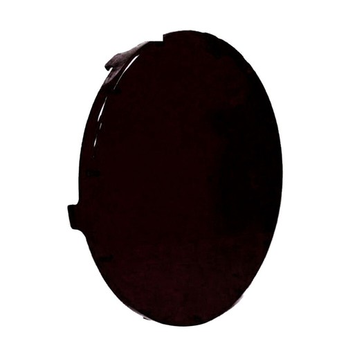 Lightforce 240mm infra - lightforce,