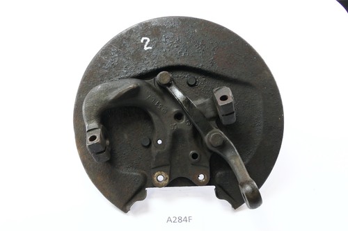 Type 1500 1600 right - type,