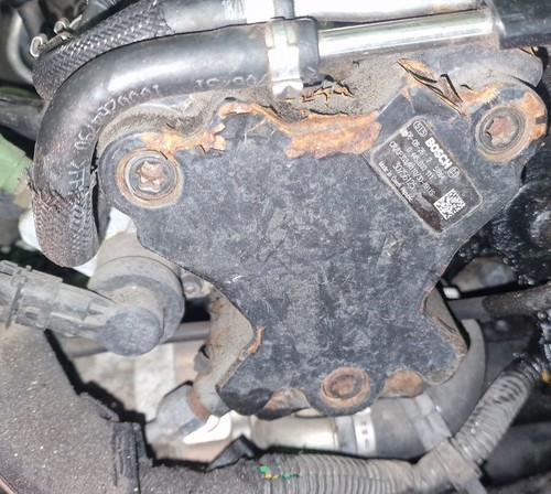 Volvo c70 diesel - c70,