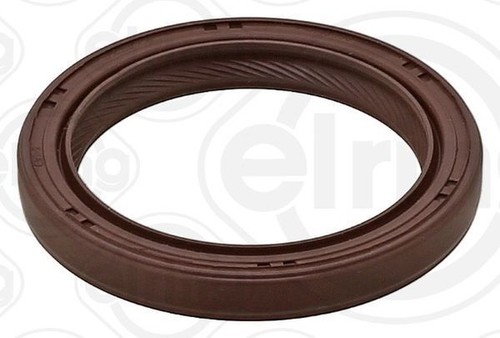Cam shaft oil - front, for