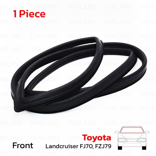 Fits toyota land cruiser - cruiser, fj70