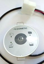 Dometic Toilet Flush Switch