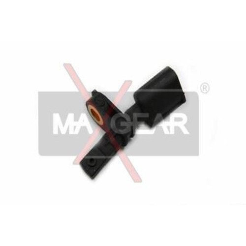 Maxgear 0061 sensor - 20-0061, sensor,