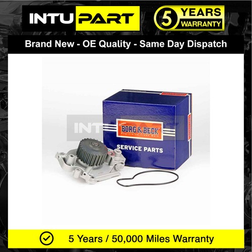 Fits honda accord 1999 2002 - honda, 1999-2002