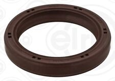 Crank Shaft Oil Seal Front FOR