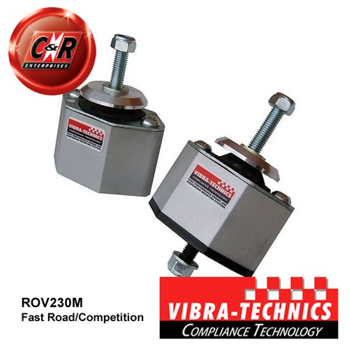 For rover 220 coupe turbo - 220, &