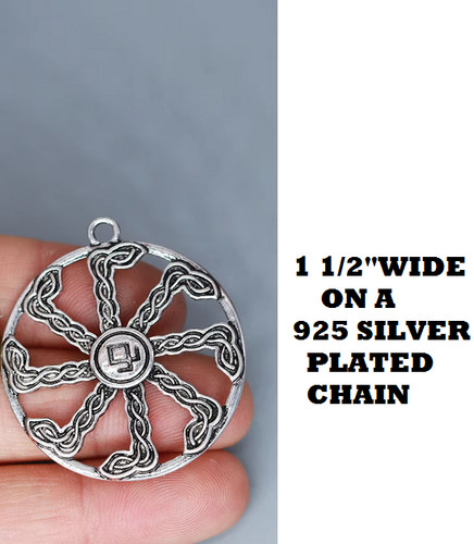 Celtic warrior slavic nordic - celtic,