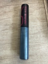 Jemma Kidd Eyeshadow 05 Abstract