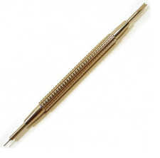 Bergeon 7767-S Spring Bar