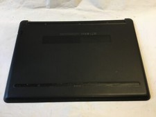HP 14-BP 14-BP056NA 14-BP069SA Base Bottom Chassis Case Cover 38G72TP003A (O3)