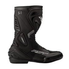 Motorcycle rst ladies ce - rst,