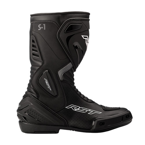 Motorcycle rst ladies - motorcycle,