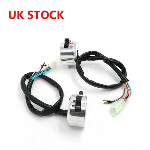 For universal motorcycle bike - for,