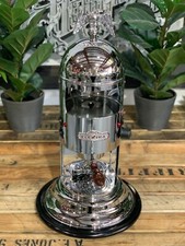 Elektra mini vertical group - mini, 1