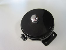 LUCAS HF1441 HORN 6V BSA AREIL