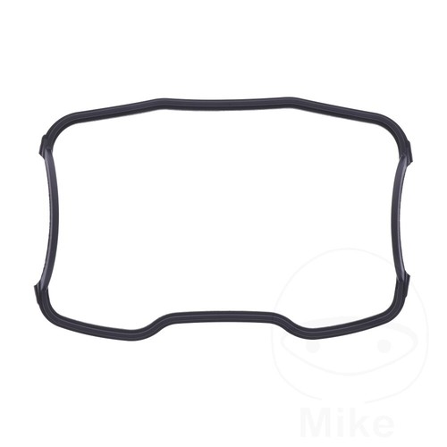 Athena valve cover gasket - valve,