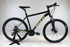 Indur mountain bike