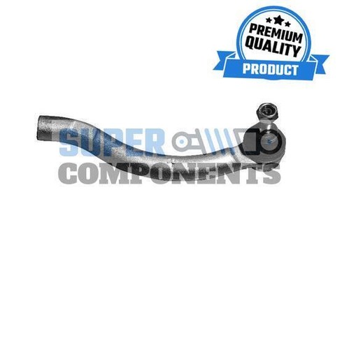 For honda accord - honda, mk7