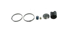 BMW Steering Rack Repair Kit