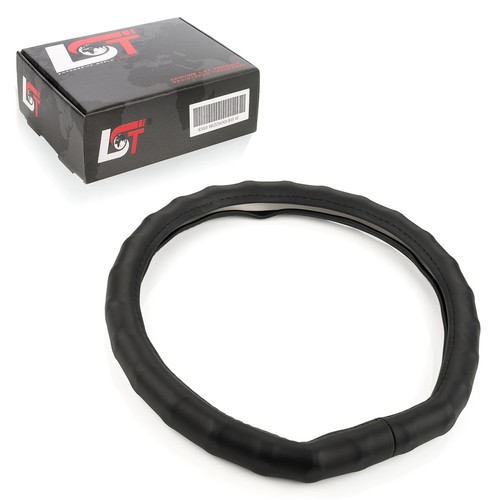 Steering wheel cover 38x9 - steering,