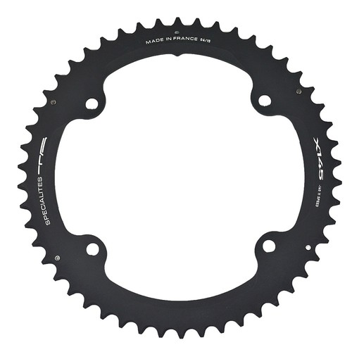 X145 arm campagnolo 11x - 4-arm,