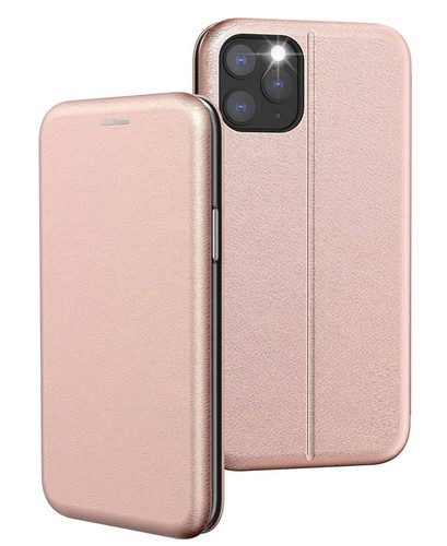 Shockproof leather case for - case, 18