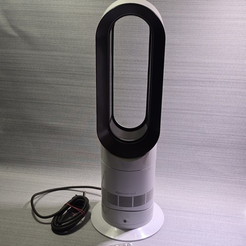 Dyson am09 hot - cool, tower