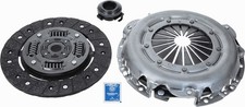 3000951604 fits for renault - fits,